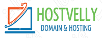 HOSTVELLY